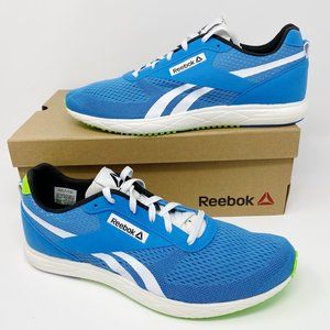 Floatride Run Fast London Pro Running Shoes